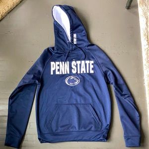 Penn state sweatshirt